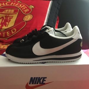 Nike Cortez size 8.5